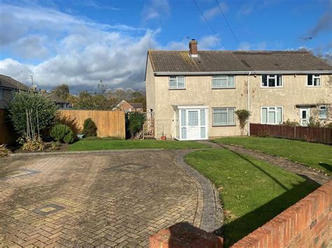 meadowcroft aylesbury|Iba pa.